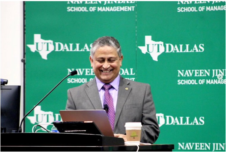 Product Strategy Event